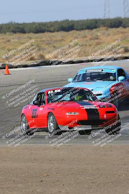 media/Oct-07-2023-Nasa (Sat) [[ed1e3162c9]]/Race Group B/Offramp/